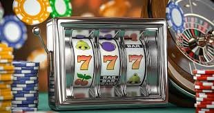 adn123
