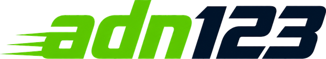 adn123